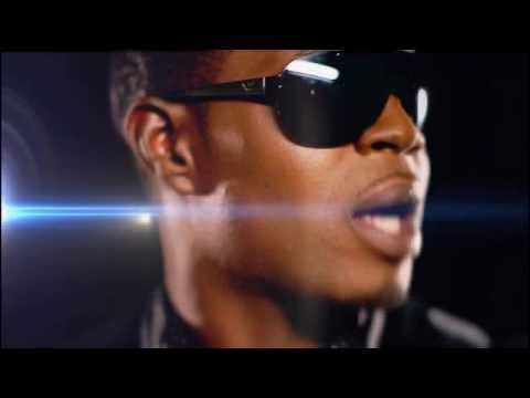 JJC & SWAY = WE ARE AFRICANS (FUNKY ROOTS REMIX)