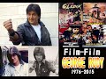 Film Film GEOGE RUDY 1979 2015