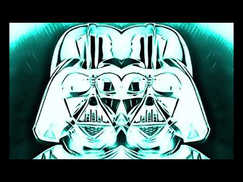 Rousko x Kesto - Dark Est Le Mood (Ou Pas)