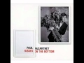 Paul McCartney - It's Only A Paper Moon