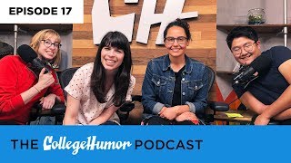 Confusing Headset Phone Call video