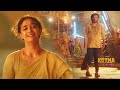 Rajinikanth Telugu Movie Climax Scene Kotha Cinemalu