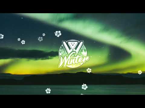 Karl Wolf X Gyptain X DJ Kena - Wherever U Go