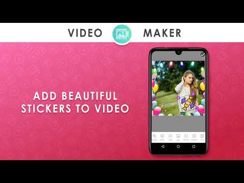 Edit Photos And Videos Video