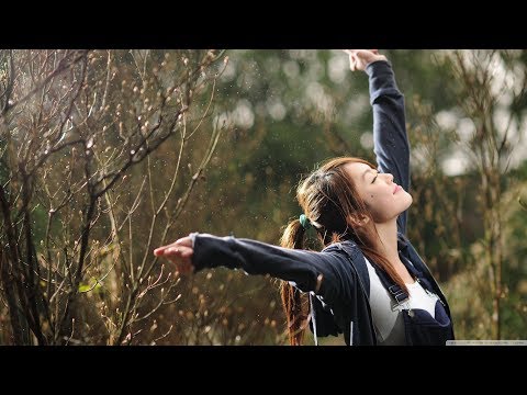 Callaíta - Bad Bunny (DJ Merks x Leemz Remix)