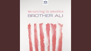 Mourning In America