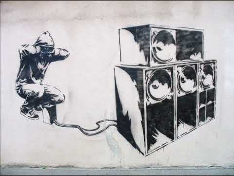 Zone 33 vs Aksys - Planet of Doom