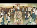 [ Kimi Ni Todoke ] Sawakaze - Tomofumi Tanizawa ...