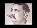 Bade Ghulam Ali Khan Very Rare Treasure रस के भरे तोरे नैन Ras Ke Bhare 