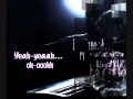Apologize Cover By Alex Goot (with Lyrics) 