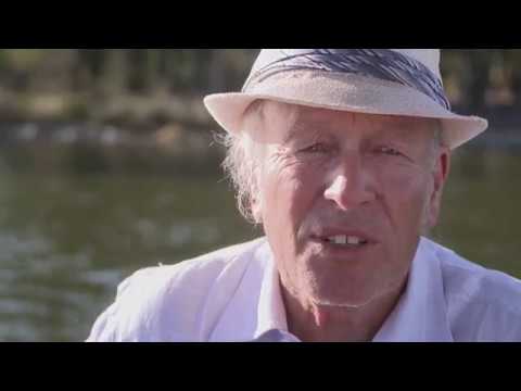 HASSchats THE SWAN RIVER