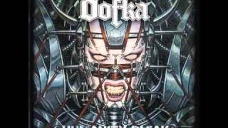 Dofka - Tragedy Remains