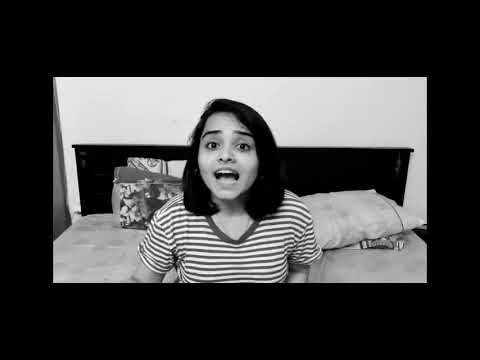 Ajinkya Sontakke  Lockdown 5.0 