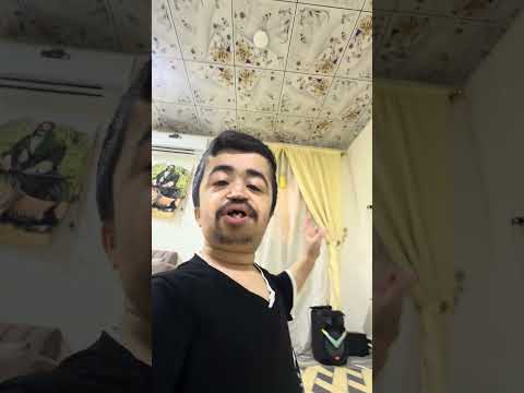 😂😂😂😂خمط الجنطه والفلوس وشرد
