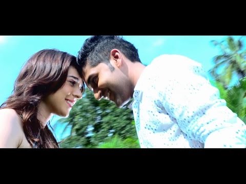Guru Randhawa - Dardan Nu - Page One