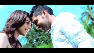 Guru Randhawa - Dardan Nu - Page One