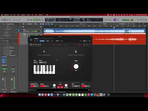 Tòng Phu | Demo Jee Nhật Hạ