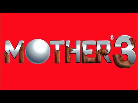 Mother 3 - Master Porky Theme (Pokemon B/W Arrangement)