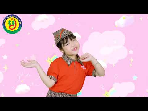 <a href="/thu-vien/video-clip3/video-khoi-nha-tre" title="VIDEO KHỐI NHÀ TRẺ" rel="dofollow"VIDEO CLIP</a