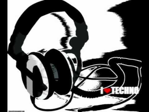 imreFox@Klangschule Köthen [Electro Hacke] 5/7