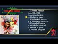 Ullam Kollai Poguthae Jukebox Karthik Raja Prabhu Deva Karthik Anjala Vivek