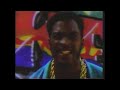 Music Video | Eric B. & Rakim (with Run-D.M.C. intro) - I Ain't No Joke (1987)