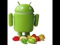 How to: downgrade Kit Kat to Jelly Bean on ...