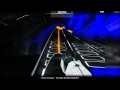 Audiosurf - Victims of Science - The Device Has ...