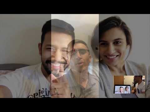 Family Wishes [Surprise] | Saju