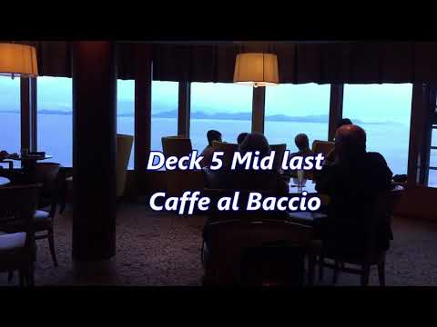 Watch lagu Images Videos Celebrity Infinity Bars, Watch Images Celebrity Infinity Bars free Watchn, video klip Celebrity Infinity Bars