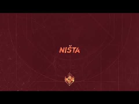 ST!LLNESS - Ništa
