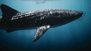 DailyCue Pathways Deep Ocean gameplay video by Buttonworks1, 12:39 duration