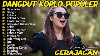 Download lagu DINI KURNIA - GULU PEDOT, GERIGIS, REHANA - FULL ALBUM DANGDUT KOPLO OSING BANYUWANGI VIRAL 2025 mp3 Download lagu DINI KURNIA - GULU PEDOT, GERIGIS, REHANA - FULL ALBUM DANGDUT KOPLO OSING BANYUWANGI VIRAL 2025 mp3