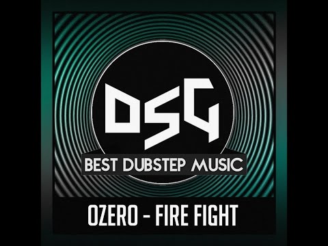 Ozero - Fire Fight (FREE DOWNLOAD)