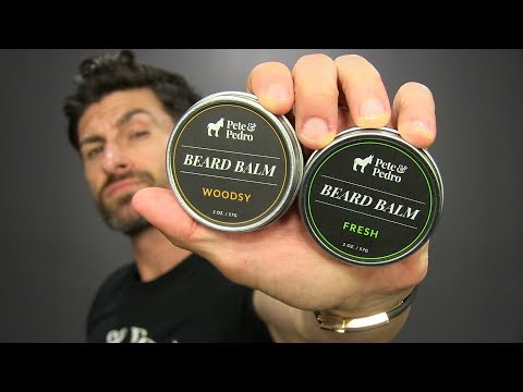 watch the product video