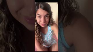 Download lagu 🔥💃 periscope#🫦bigo#tengo#bigboobs#bigolive#bigosexy#cute#bigohot#viralgrils#beauty#bikni#live#tiktok mp3 Download lagu 🔥💃 periscope#🫦bigo#tengo#bigboobs#bigolive#bigosexy#cute#bigohot#viralgrils#beauty#bikni#live#tiktok mp3