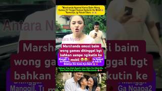 Download lagu baim wong dan marshanda terbaru #baimwong #marshanda mp3