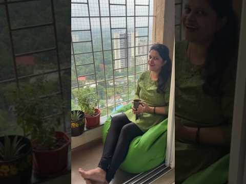 Shweta Madhav Khatavkar Koi Ladki H...