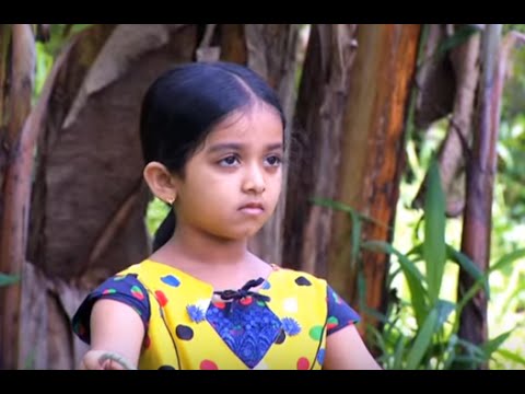 Manjurukum Kaalam I Episode 98 - 02 July 2015 I Mazhavil Manorama