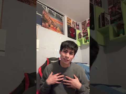 Mensaje para : Mi futuro yo TÚ PUEDES 