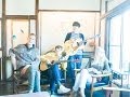 Alpaca Sports - Just For Fun / TOKYO ACOUSTIC ...