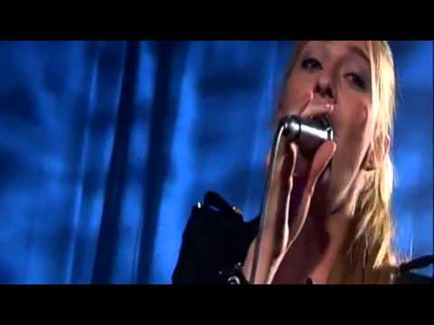 "Axeela" - Addicted (Live at MNM)