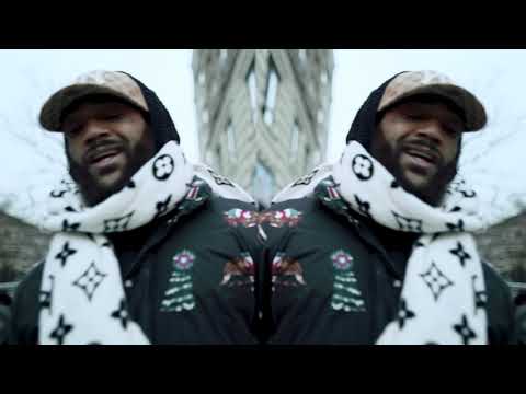 LoLifeLane - GPS Freestyle (Prod. 100BandXan)