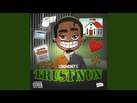 Get Money (feat. tone soprano)