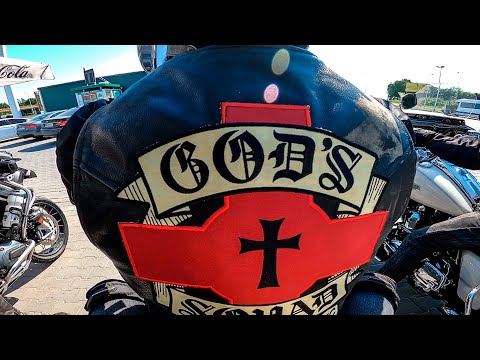 GSCMC UKRAINE 2021 NATIONAL RUN