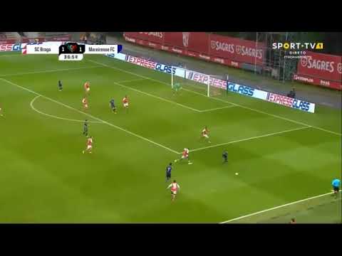 ALAN GUIMARÃES ⚽🎽⚽