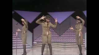 Three Degrees-Liar (+ bonus, 1984)