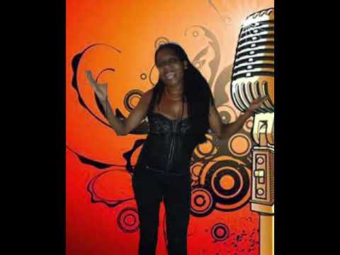 Anneclaire Power - Don't throw it all away