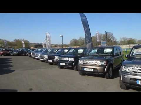 FOR SALE 2006 (56) FORD S-MAX TITANIUM 2.5 MANUAL PETROL 5 DOOR 7 SEATER MPV