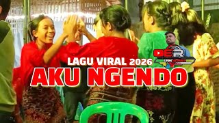 Download lagu LAGU JOGET ENDE LIO LAGI VIRAL 2026_π΄AKU NGENDOπ΄_BY EMAN REMIXER mp3 Download lagu LAGU JOGET ENDE LIO LAGI VIRAL 2026_π΄AKU NGENDOπ΄_BY EMAN REMIXER mp3